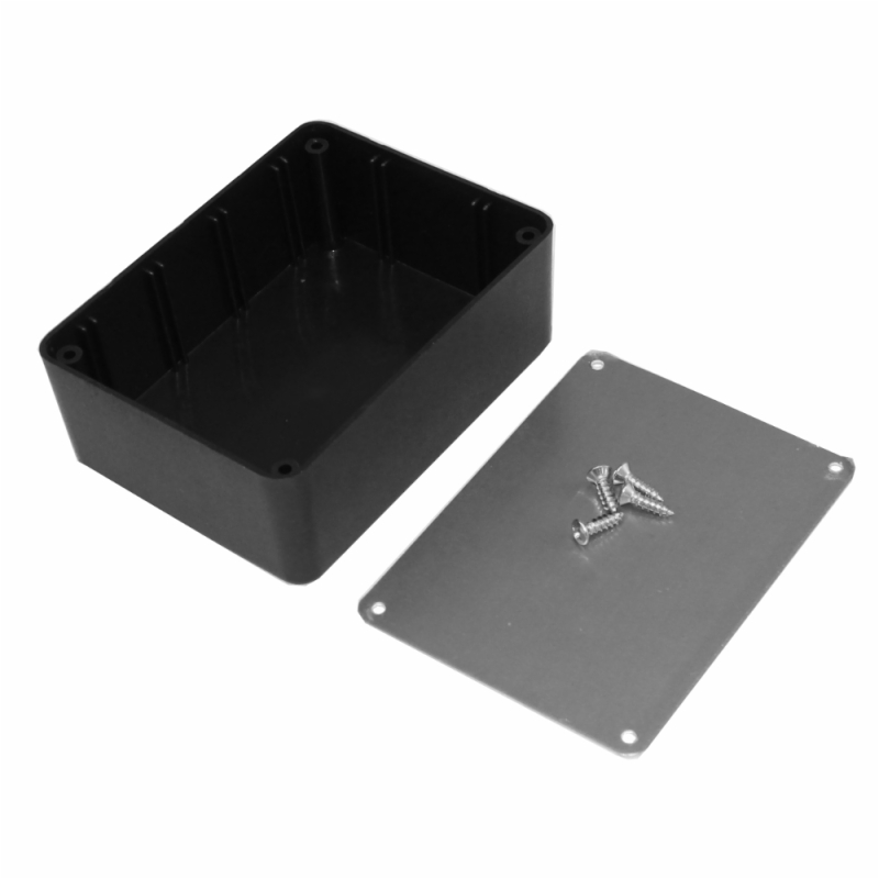 新品・未開封Peep Plastic Partition blu-ray box Peep Plastic Partition＜完全受注生産盤＞/Plastic Tree