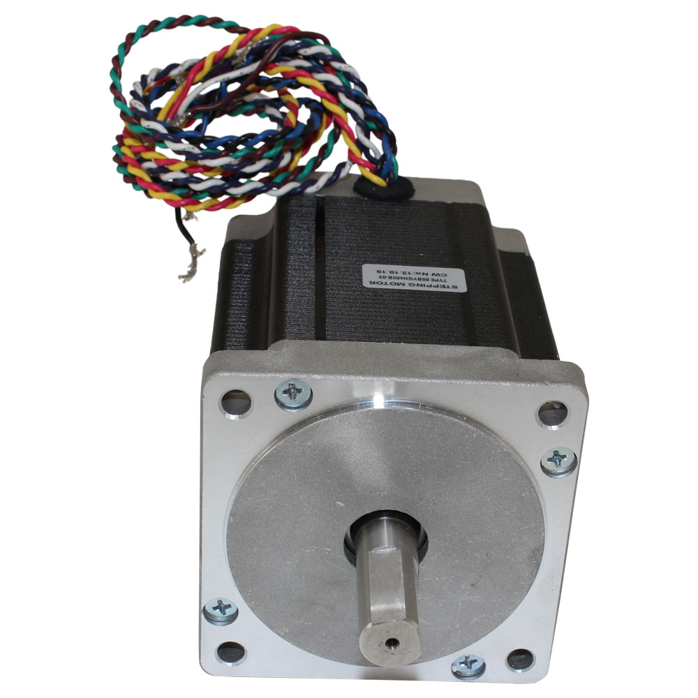 85bygh450b-03-3.jpg
