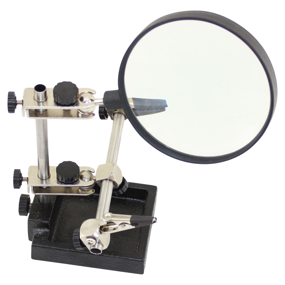 img-ZD-10H