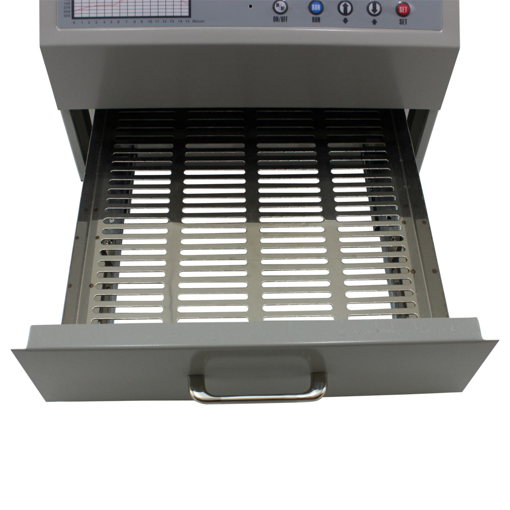 reflow ovens reflow ovens