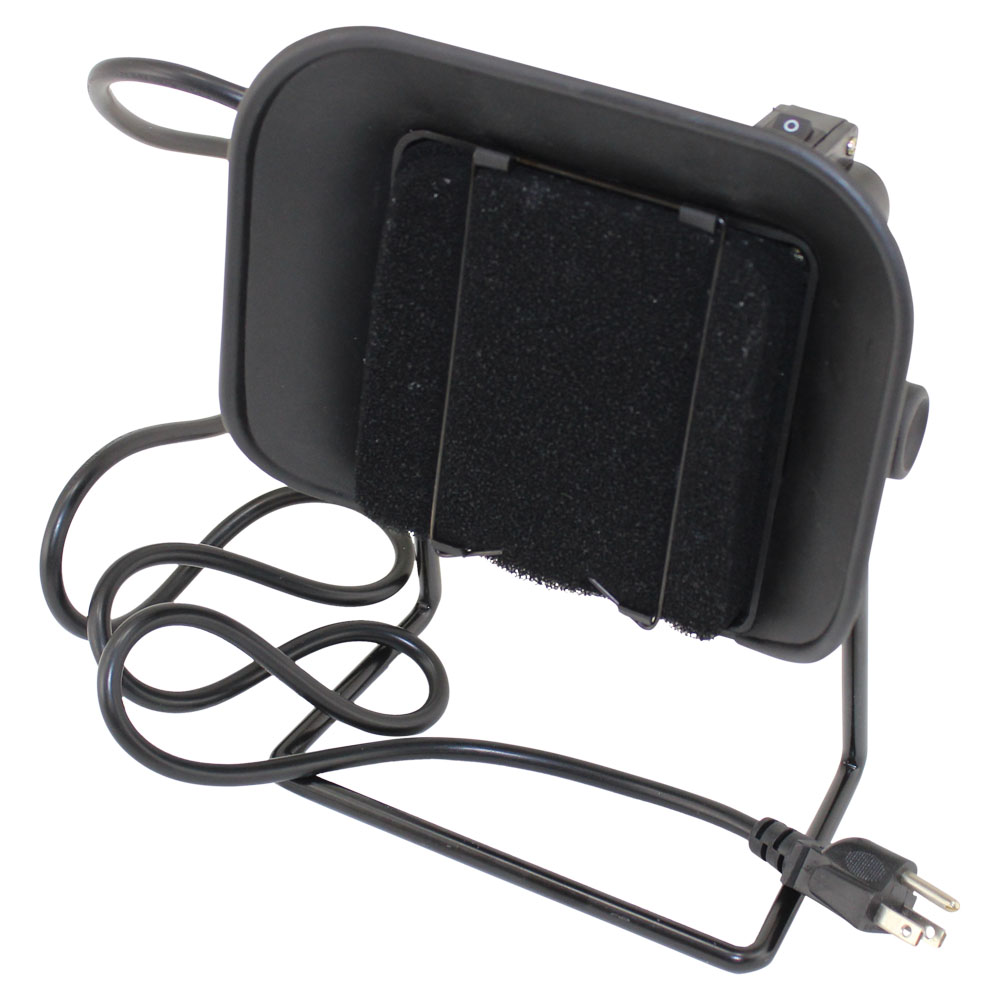 img-BK486