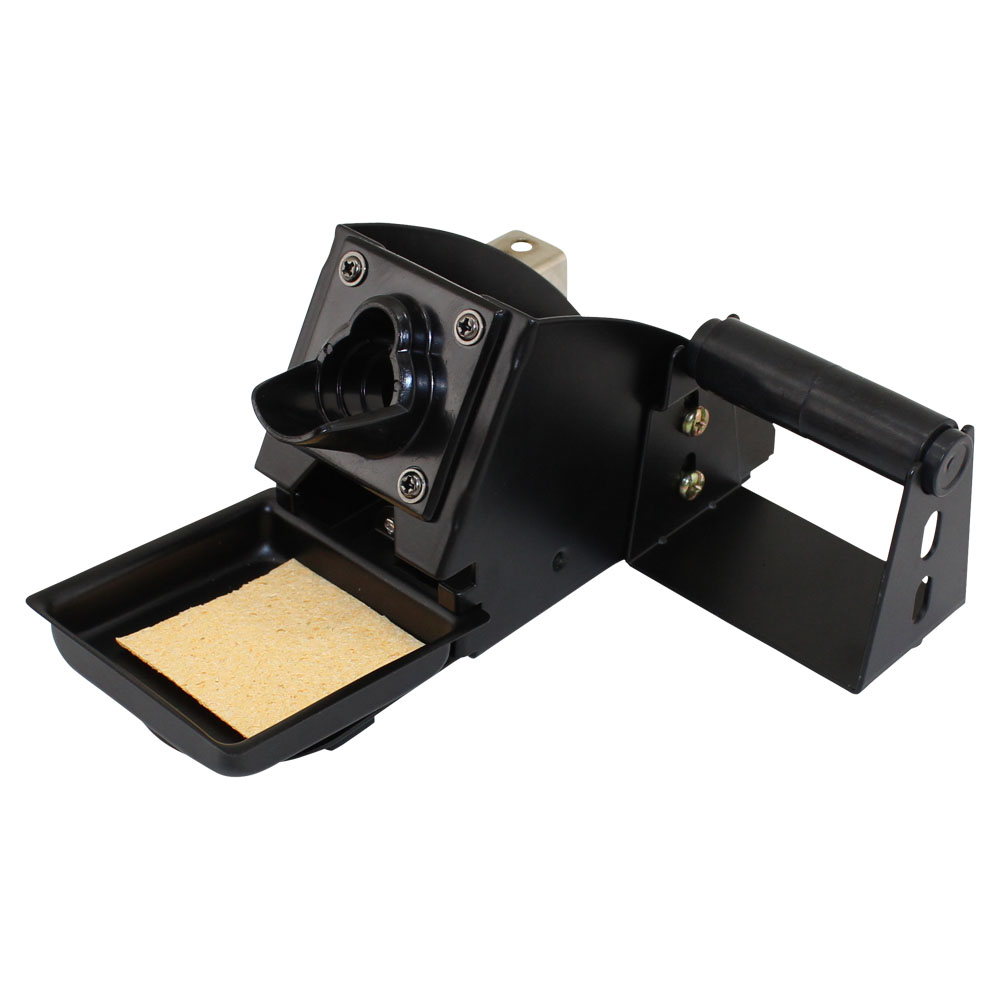 img-CSI2660B