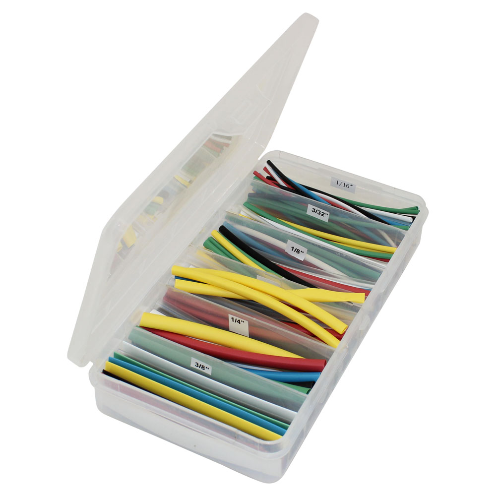 img-HSTBOX160