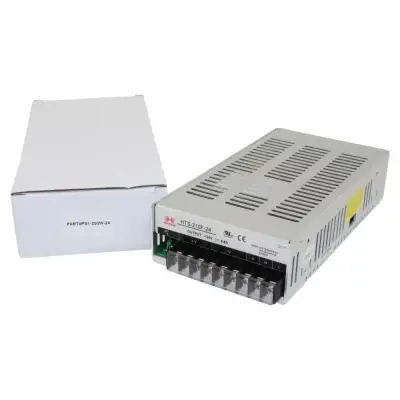 24-twenty four- S1〜S8・リデンプション 24-twenty four- S1〜S8・リデンプション