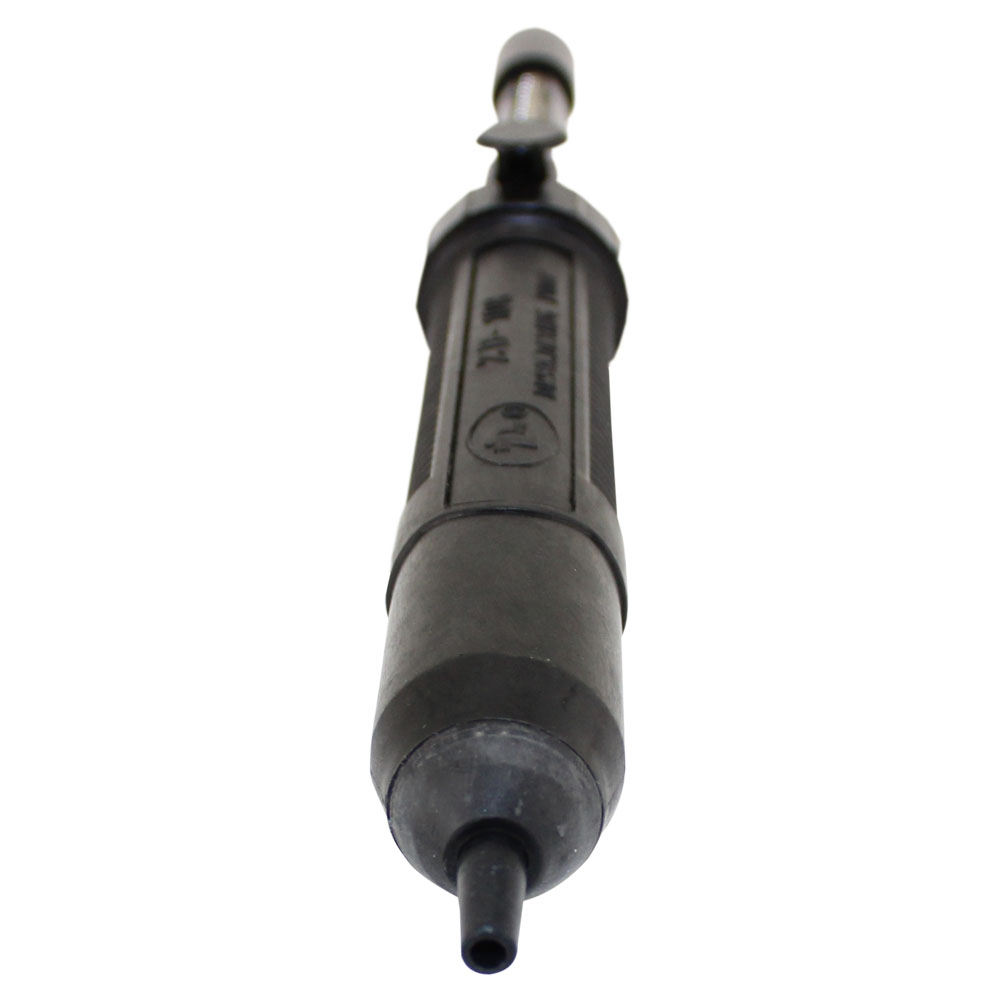 Antistatic Desoldering Vacuum Pump Large Teflon Tip 