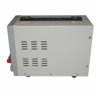 0-30V 0-5A Bench Power Supply with 60 Memories
