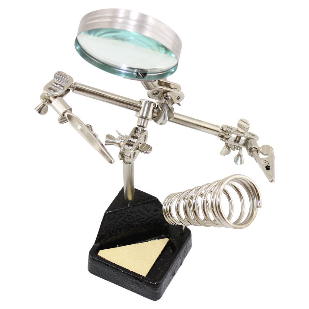 img-ZD-10G