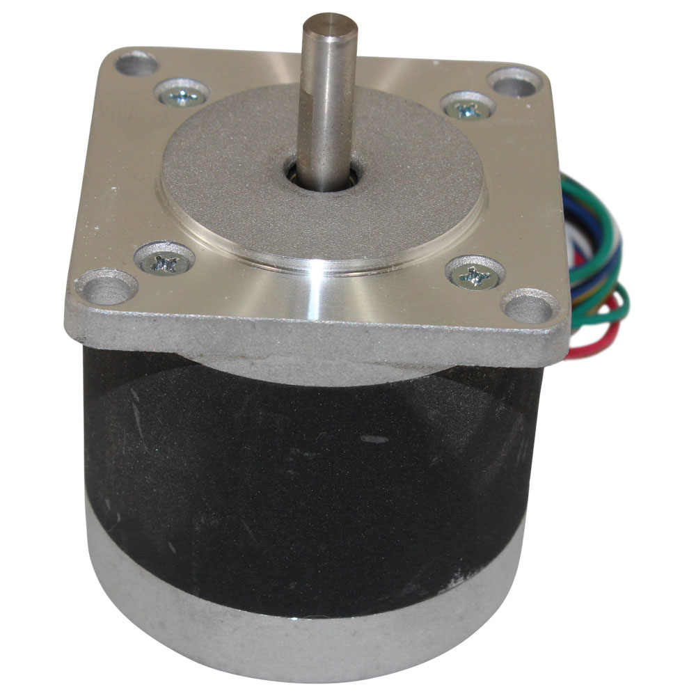 Isd1271 Can 3310 Шаговый Двигатель Купить