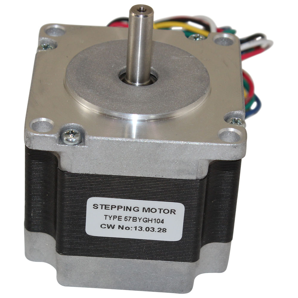 Isd1271 Can 3310 Шаговый Двигатель Купить