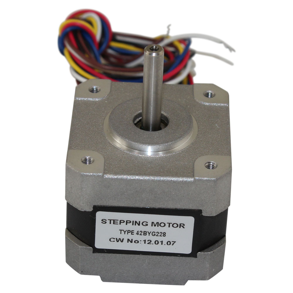 Generator Wiring Diagram Moreover On 650r Receptacle Wiring Diagram