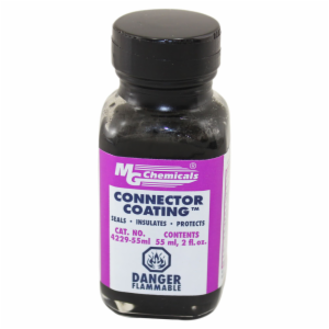 Connector Coating, 55ml