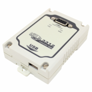 USB to TTL Converter for CSI3644A/45A/46A or CSI3710A/11A