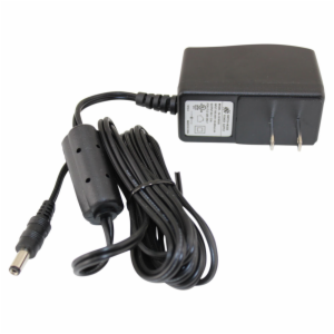 6V 2.5A Universal AC-DC Power Supply
