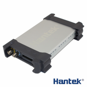 Hantek 1025G 25MHz Arbitrary Function Generator
