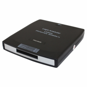 USB Logic Analyzer