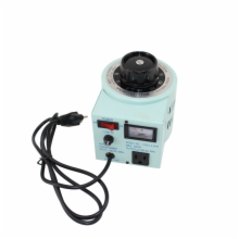 Energy Saving Variac (TDGC2-0.5)