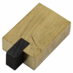 Variac Autotransformer with 30 Amp Max Output