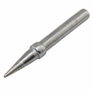 1/16'' Chisel Soldering Tip