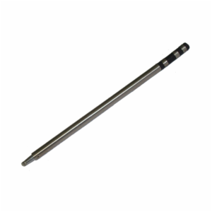 3mm Flow Type Lead-Free Solder Tip/Element