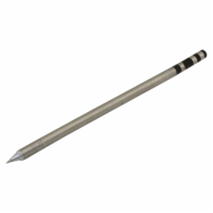0.2mm Conical Type Lead-Free Solder Tip/Element