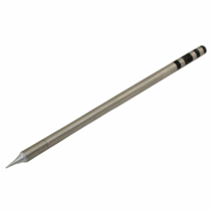 0.2mm Conical Type Lead-Free Solder Tip/Element