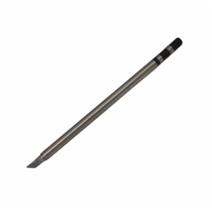 4.7mm Blade Type Lead-Free Solder Tip/Element