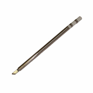 4.7mm Blade Type Lead-Free Solder Tip/Element
