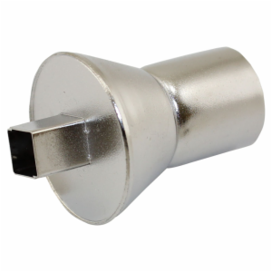 9 x 9mm BGA Nozzle