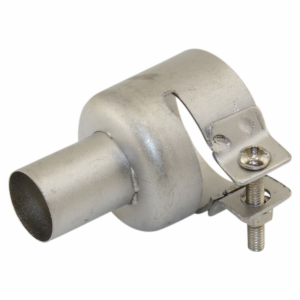 12.0mm Straight Single Nozzle