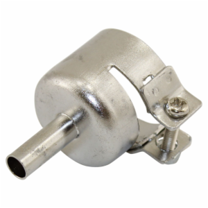 6.0mm Straight Single Nozzle