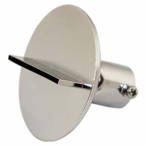 52.2mm SIP Nozzle