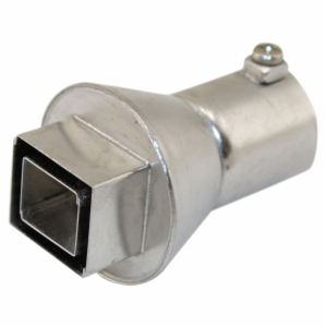 11.5mm x 14.0mm 32 pin PLCC Nozzle