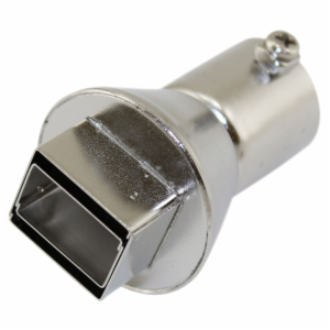11mm x 21mm SOP Nozzle