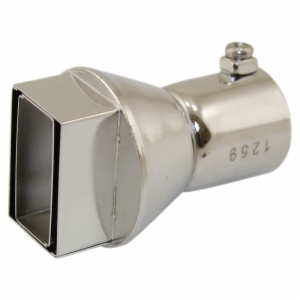 13mm x 28mm SOP Nozzle