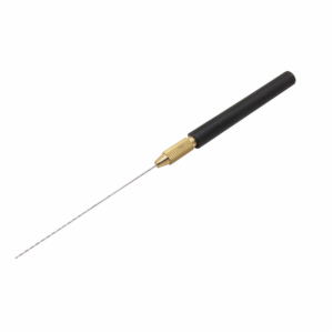 Replacement Cleaning Drill For Desoldering Gun