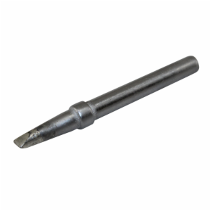 Replacement Wedge Tip for SL-5
