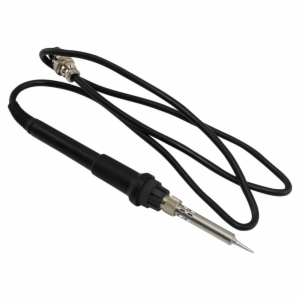 Replacement Soldering Iron