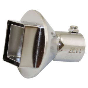 25mm x 25mm 68 pin PLCC Nozzle