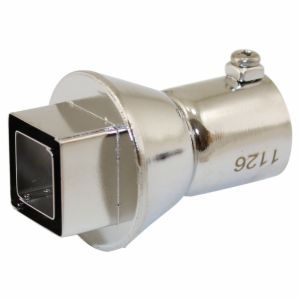 14mm x 14mm QFP Nozzle