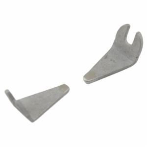 2mm Tip set for ZD-409