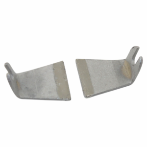 15mm Tip set for ZD-409
