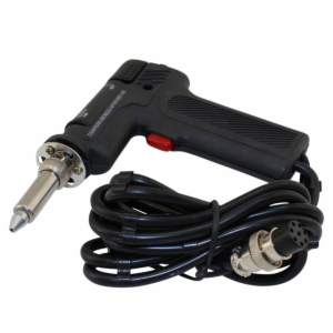 Replacement Desoldering Gun