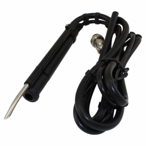 Replacement Soldering Iron Handle (CSIB012)