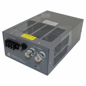 12 Volt 42 Amp Single Output Switching Power Supply