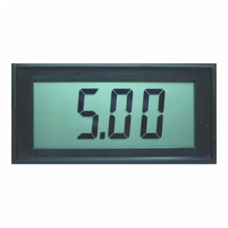 lcd panel meter 70004 brands