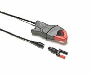 FLUKE i200s AC Current Clamp