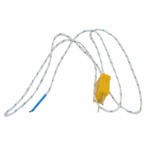 Replacement K-Type Probe for CSI6500/CSI6501