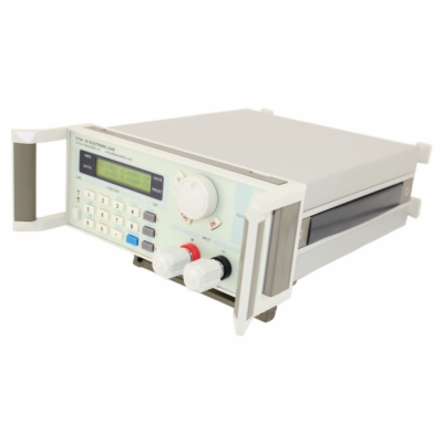 Array 3710A 360 Volt, 30 Amp, 150W Programmable DC Electronic Load