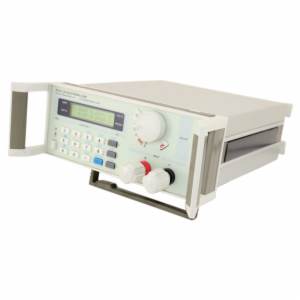 360 Volt, 30 Amp Programmable DC Electronic Load, 300W