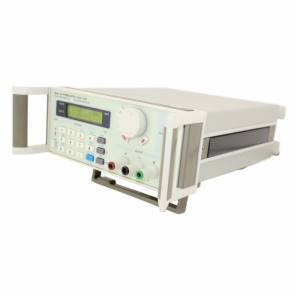 18 Volt DC 5.0 Amp Programmable Linear Power Supply